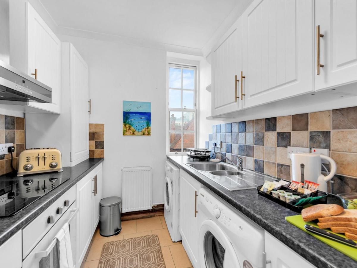 Appartement Pass The Keys - Spacious Modern 2br Flat For 6, 3min Walk To Hammersmith Station Londres